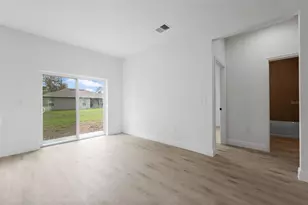5978 SW 154th Lane Rd, Ocala, FL 34473 - Photo 19
