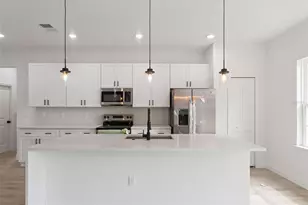 5978 SW 154th Lane Rd, Ocala, FL 34473 - Photo 13