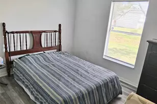 1921 Drum Dr, Kissimmee, FL 34759 - Photo 7