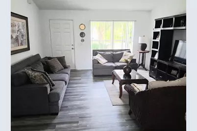 1921 Drum Drive, Kissimmee, FL 34759 - Photo 3