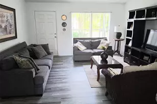 1921 Drum Dr, Kissimmee, FL 34759 - Photo 3