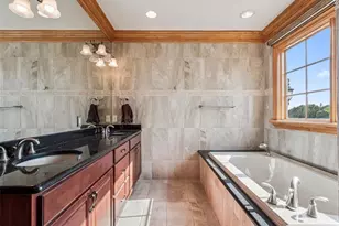 11205 Tindall Rd, Orlando, FL 32832 - Photo 27