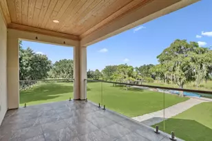 11205 Tindall Rd, Orlando, FL 32832 - Photo 25