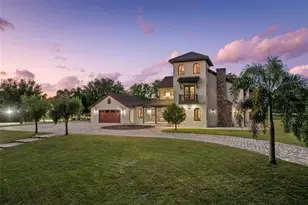 11205 Tindall Rd, Orlando, FL 32832 - Photo 1