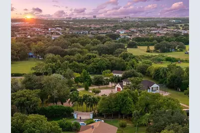 11205 Tindall Road, Orlando, FL 32832 - Photo 7