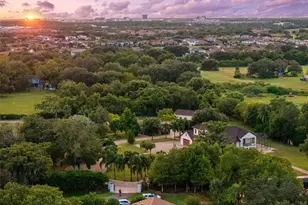 11205 Tindall Rd, Orlando, FL 32832 - Photo 7