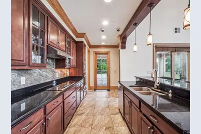 11205 Tindall Road, Orlando, FL 32832 - Photo 15