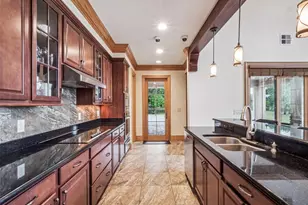 11205 Tindall Rd, Orlando, FL 32832 - Photo 15