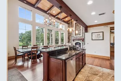 11205 Tindall Road, Orlando, FL 32832 - Photo 13