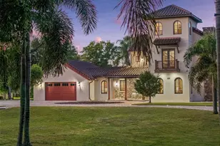 11205 Tindall Rd, Orlando, FL 32832 - Photo 9