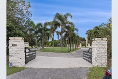 11205 Tindall Road, Orlando, FL 32832 - Photo 39