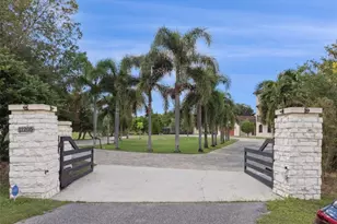 11205 Tindall Rd, Orlando, FL 32832 - Photo 39