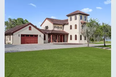 11205 Tindall Road, Orlando, FL 32832 - Photo 41