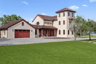 11205 Tindall Rd, Orlando, FL 32832 - Photo 41