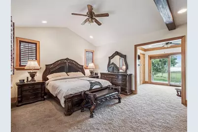 11205 Tindall Road, Orlando, FL 32832 - Photo 23