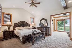 11205 Tindall Rd, Orlando, FL 32832 - Photo 23