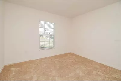 12019 Indian Grass Way, Leesburg, FL 34788 - Photo 13