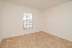 12019 Indian Grass Wy, Leesburg, FL 34788 - Photo 13