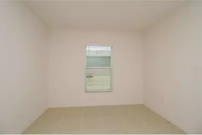 12019 Indian Grass Way, Leesburg, FL 34788 - Photo 9