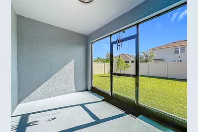 468 Tortugas Street, Haines City, FL 33844 - Photo 37