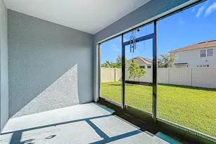 468 Tortugas St, Haines City, FL 33844 - Photo 37