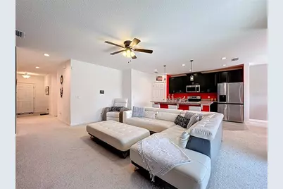 468 Tortugas Street, Haines City, FL 33844 - Photo 9