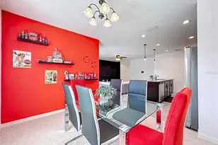 468 Tortugas St, Haines City, FL 33844 - Photo 13