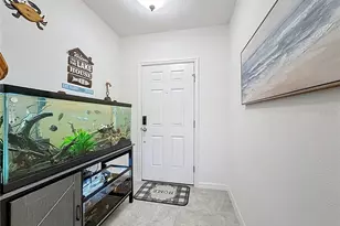 468 Tortugas St, Haines City, FL 33844 - Photo 5