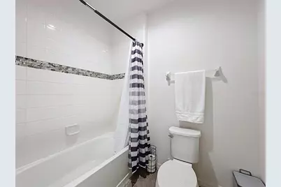 468 Tortugas Street, Haines City, FL 33844 - Photo 23