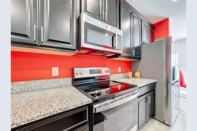 468 Tortugas Street, Haines City, FL 33844 - Photo 17