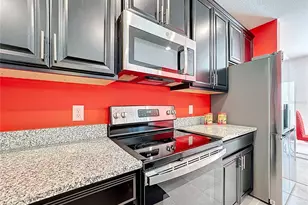 468 Tortugas St, Haines City, FL 33844 - Photo 17