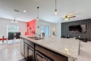 468 Tortugas St, Haines City, FL 33844 - Photo 19