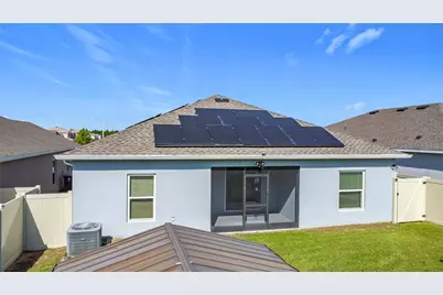 468 Tortugas Street, Haines City, FL 33844 - Photo 39