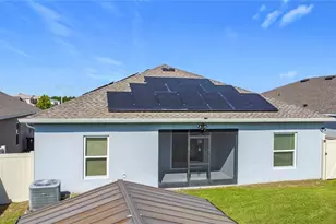 468 Tortugas St, Haines City, FL 33844 - Photo 39