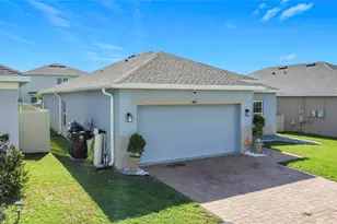 468 Tortugas St, Haines City, FL 33844 - Photo 45