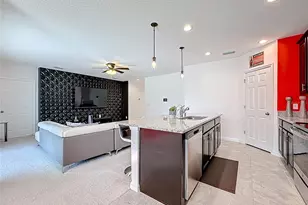 468 Tortugas St, Haines City, FL 33844 - Photo 15