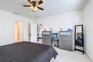 468 Tortugas St, Haines City, FL 33844 - Photo 29