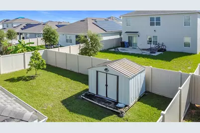 468 Tortugas Street, Haines City, FL 33844 - Photo 41