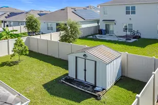 468 Tortugas St, Haines City, FL 33844 - Photo 41