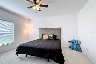 468 Tortugas St, Haines City, FL 33844 - Photo 27