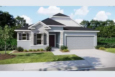 12 Maidenbush Circle, Homosassa, FL 34446 - Photo 1