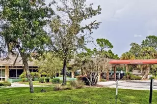 12 Maidenbush Cir, Homosassa, FL 34446 - Photo 19