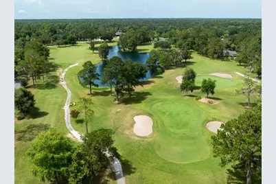 12 Maidenbush Circle, Homosassa, FL 34446 - Photo 21