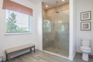 12 Maidenbush Cir, Homosassa, FL 34446 - Photo 13