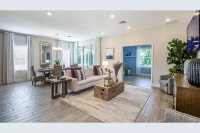 12 Maidenbush Circle, Homosassa, FL 34446 - Photo 7