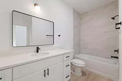 15775 SW 46th Circle, Ocala, FL 34473 - Photo 27