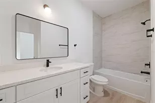 15775 SW 46th Cir, Ocala, FL 34473 - Photo 27