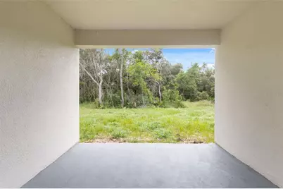 15775 SW 46th Circle, Ocala, FL 34473 - Photo 31