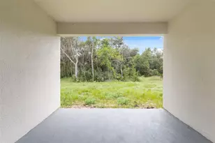 15775 SW 46th Cir, Ocala, FL 34473 - Photo 31