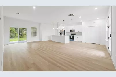 15775 SW 46th Circle, Ocala, FL 34473 - Photo 7